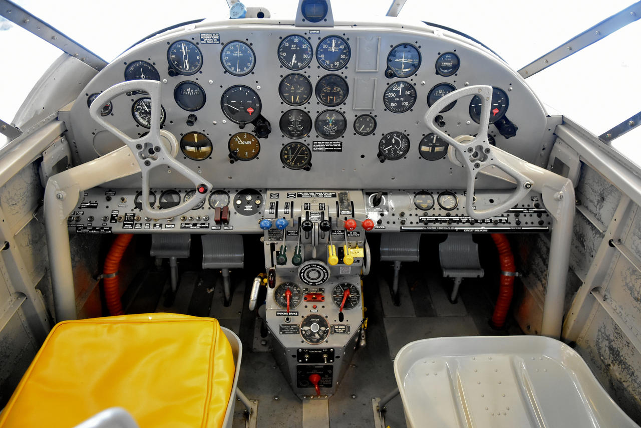 Training Computer Cockpit Training Cockpit by MotorCrazy on DeviantArt