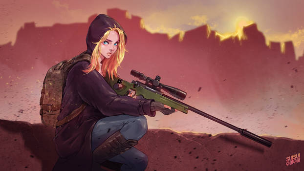 Explore The Best Pubg Art Deviantart Explore The Best Pubg Art Deviantart