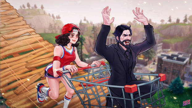 Explore The Best Rollercoaster Art Deviantart Explore The Best Rollercoaster Art Deviantart