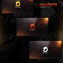 Team dignitas goodies