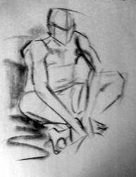 Figure Drawing