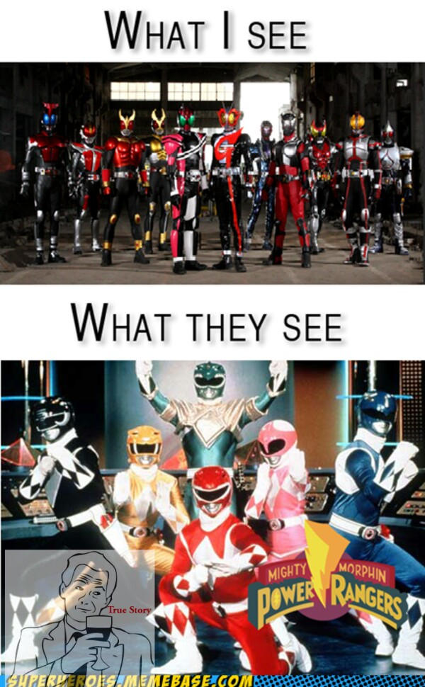 Meme Range Rider Kamen Rider Memes by AnimatedTankEngine53 on DeviantArt