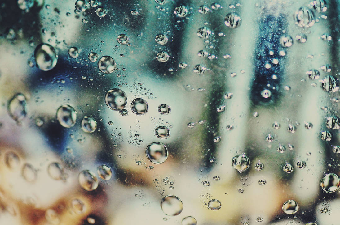Vintage Glass Bubbles by newsgirls2000 on DeviantArt