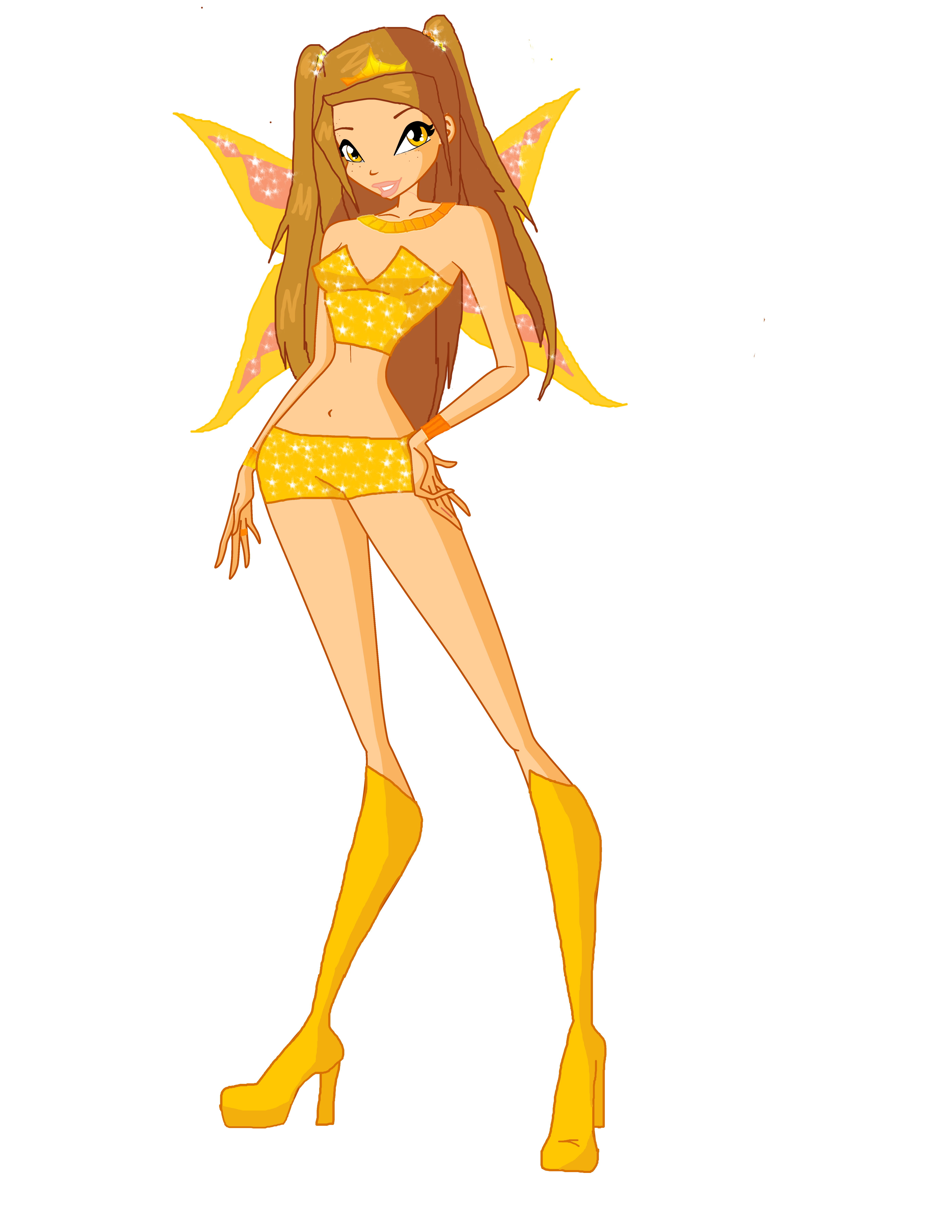 Клуб винкс чармикс Клуб винкс чармикс