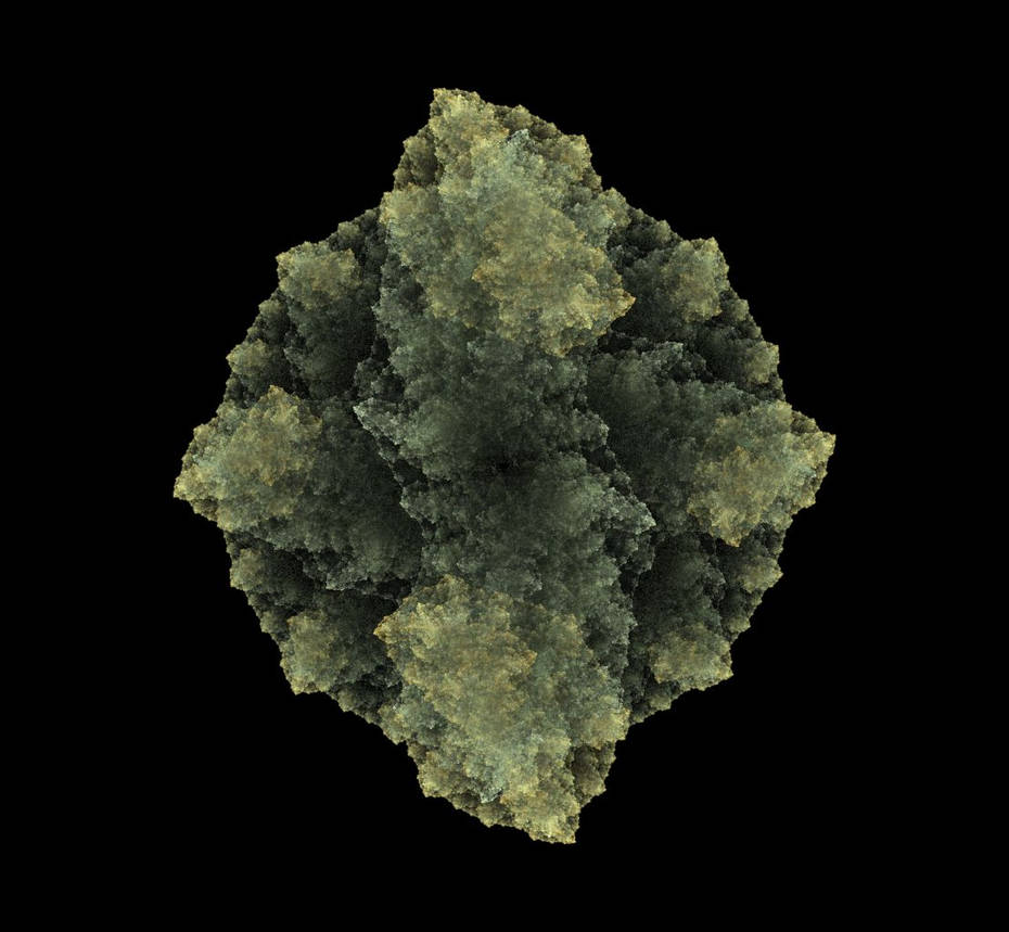 Shingle by Giligadi on DeviantArt