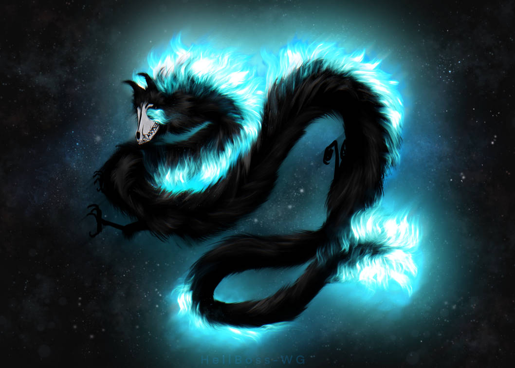 Moth Rigel Rigel by HellBoss-WG on DeviantArt