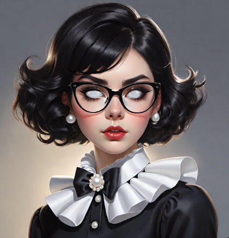 Cartoon Ruffles Tumblr Ruffles by Joop44 on DeviantArt