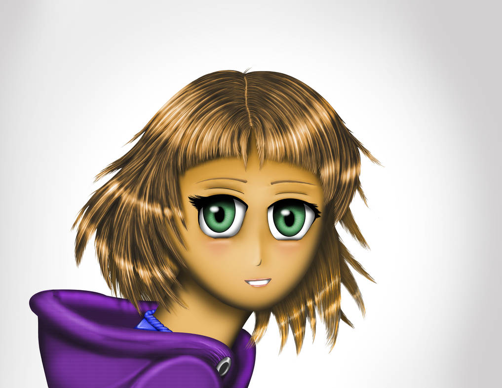 Matsuki Vector Matsuki by kaku-o-egaku on DeviantArt