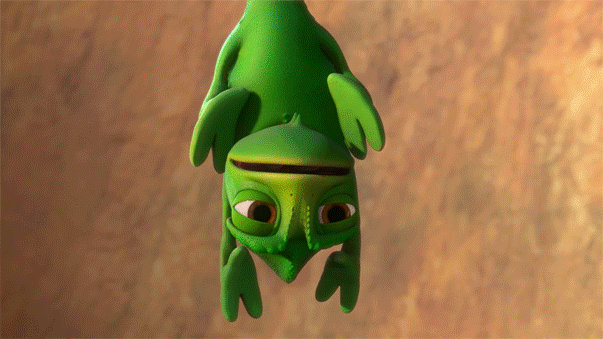 Pascal by Kawaii-Kurai on DeviantArt