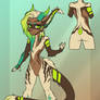 Zeia Anthro Ref