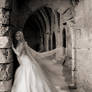 Wedding Fortress