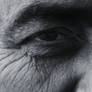 My Father