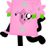 [GIFT] Pink With Creativity