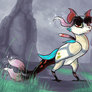 wiggle Fate