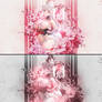 Shimanto Azur Lane - Cherry Blossom