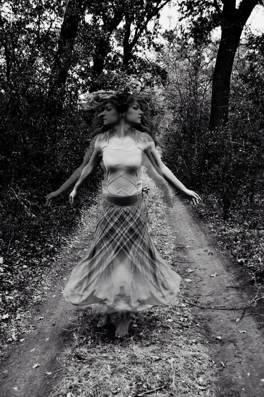 Siren