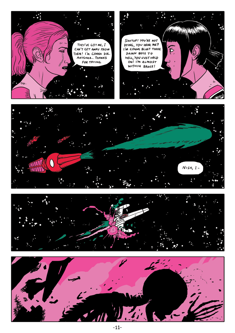 Space Girl Ch1 Pg11