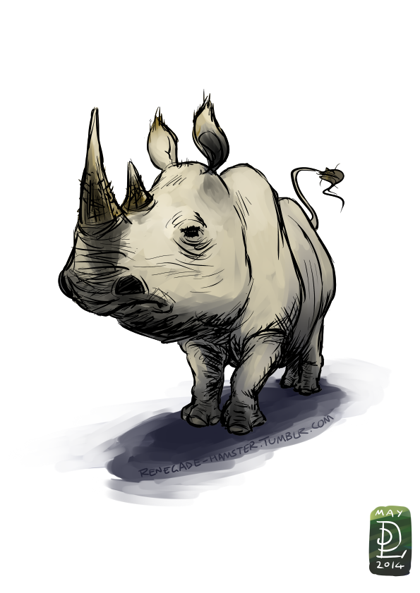 Rhino