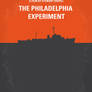 No126 My The Philadelphia Experiment minimal movie