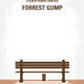 No193-My-Forrest-Gump-minimal-movie-poster-700px