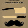 No195-My-Gangs-of-New-York-minimal-movie-poster-70