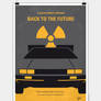 No183-My-Back-to-the-Future-minimal-movie-post