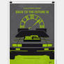 No183-My-Back-to-the-Future-minimal-movie-post