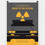 No183-My-Back-to-the-Future-movie-poster-1