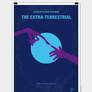 No282-My-ET-minimal-movie-poster-720PX