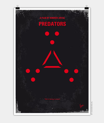 No289-My-PREDATORS-minimal-movie-poster-720PX