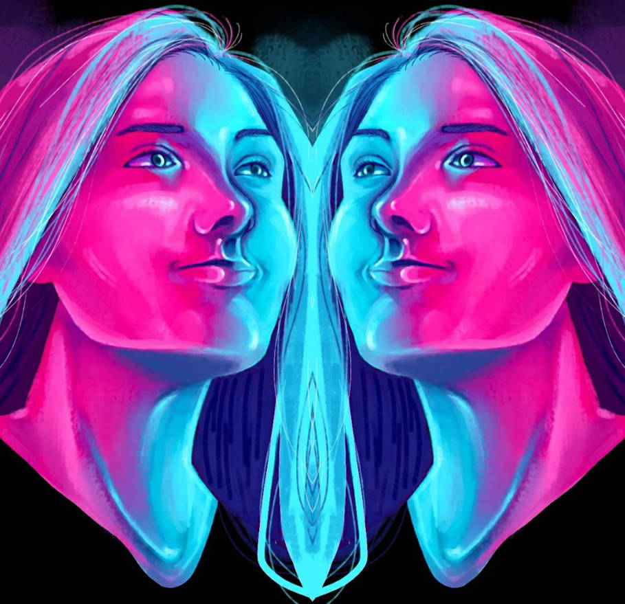 pfp photo edit by JacquelynArt on DeviantArt