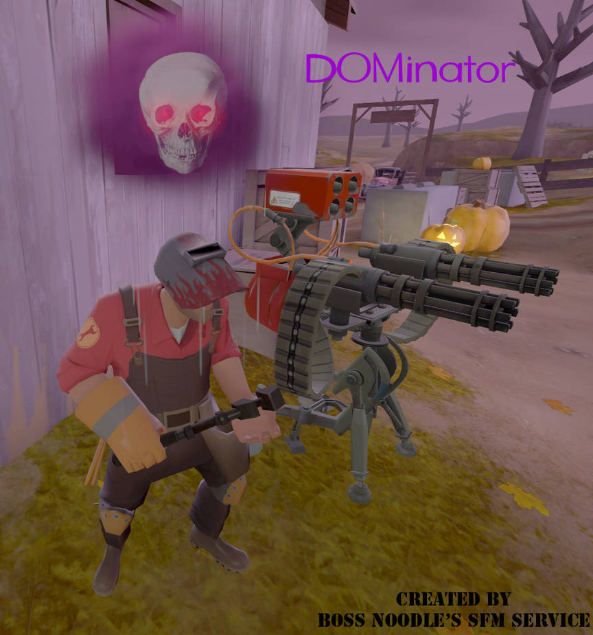 Client #2 by bossnoodles on DeviantArt