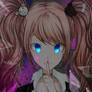 Junko Enoshima (remake)