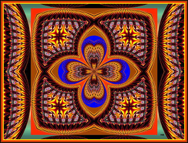 Image 101 by Sterlingware on DeviantArt