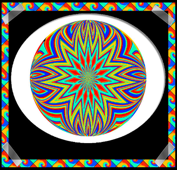 Swirl Rune The Swirl - 3 by Sterlingware on DeviantArt