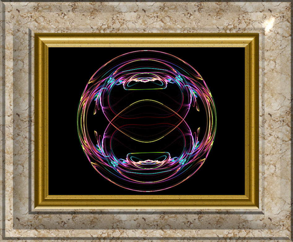 Super Glass Ball by Sterlingware on DeviantArt