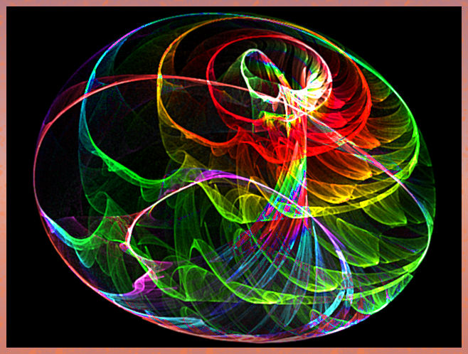 Rainbow Fountain by Sterlingware on DeviantArt