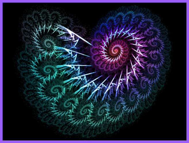 Spiral 2 by Sterlingware on DeviantArt