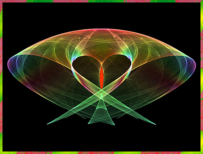 UFO 1 by Sterlingware on DeviantArt