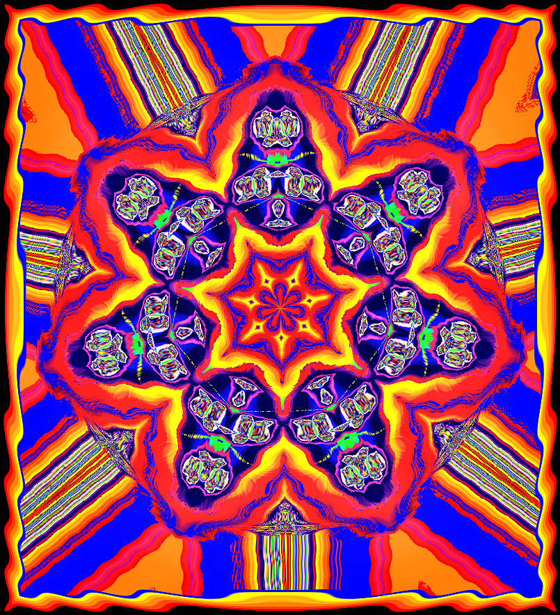 Ranbow Fun Rainbow Fun 2 by Sterlingware on DeviantArt