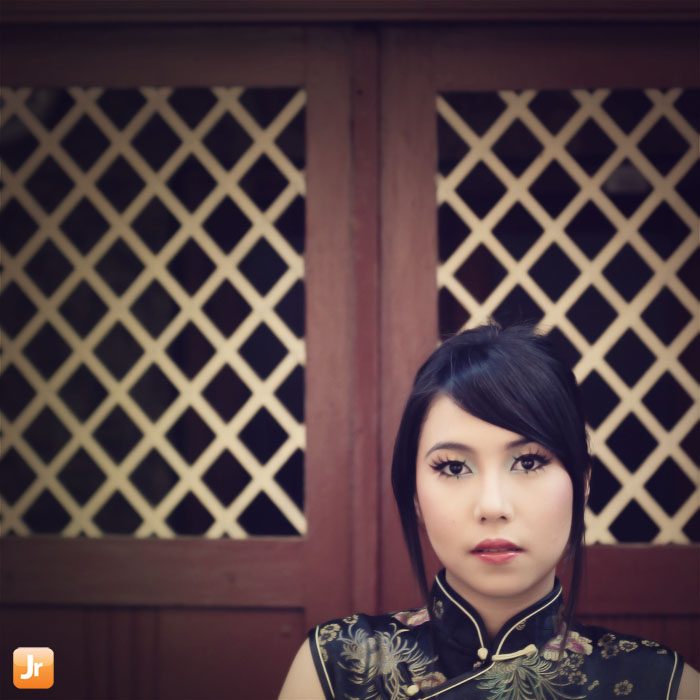 . oriental.portrait.08