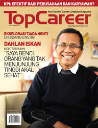 TopCareerMagz 05