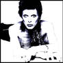 ITS BOWIE