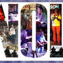 NOLA MUSIC