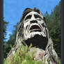 anguish