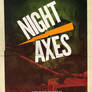 Night Axes