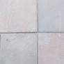 Grey Flagstones