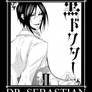 Dr. Sebastian