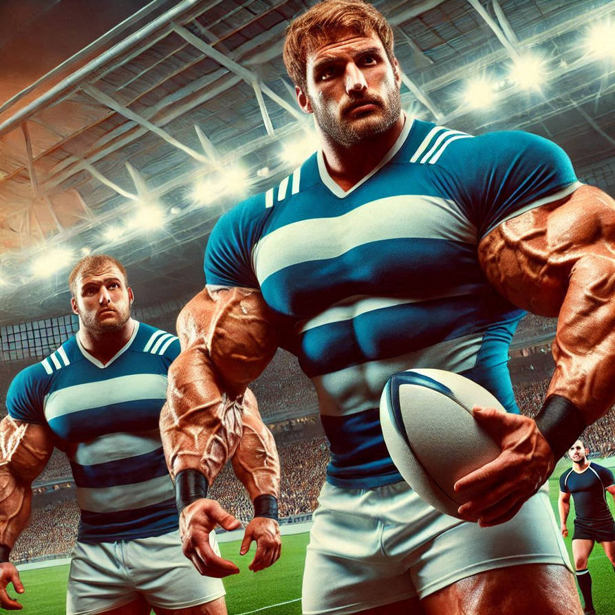 Disney World Rugby Deviantart Rugby - 043 by Bloich12 on DeviantArt