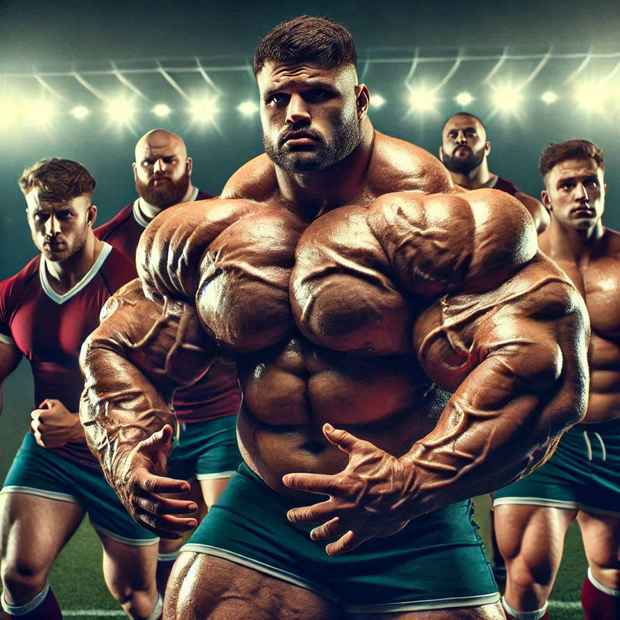 Disney World Rugby Deviantart Rugby - 041 by Bloich12 on DeviantArt
